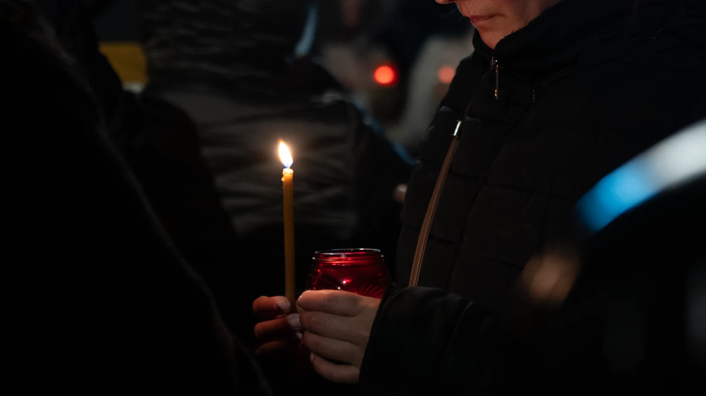 Imagine galerie articol