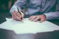 ANAF modifică regulile pentru impozitarea proprietăților. Românii pe care ANAF îi va impozita „din oficiu”