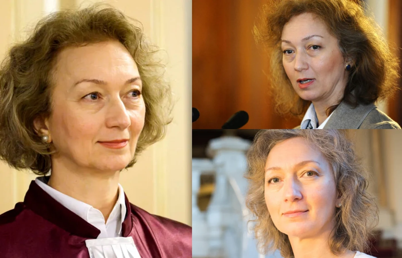 Simina Tănăsescu