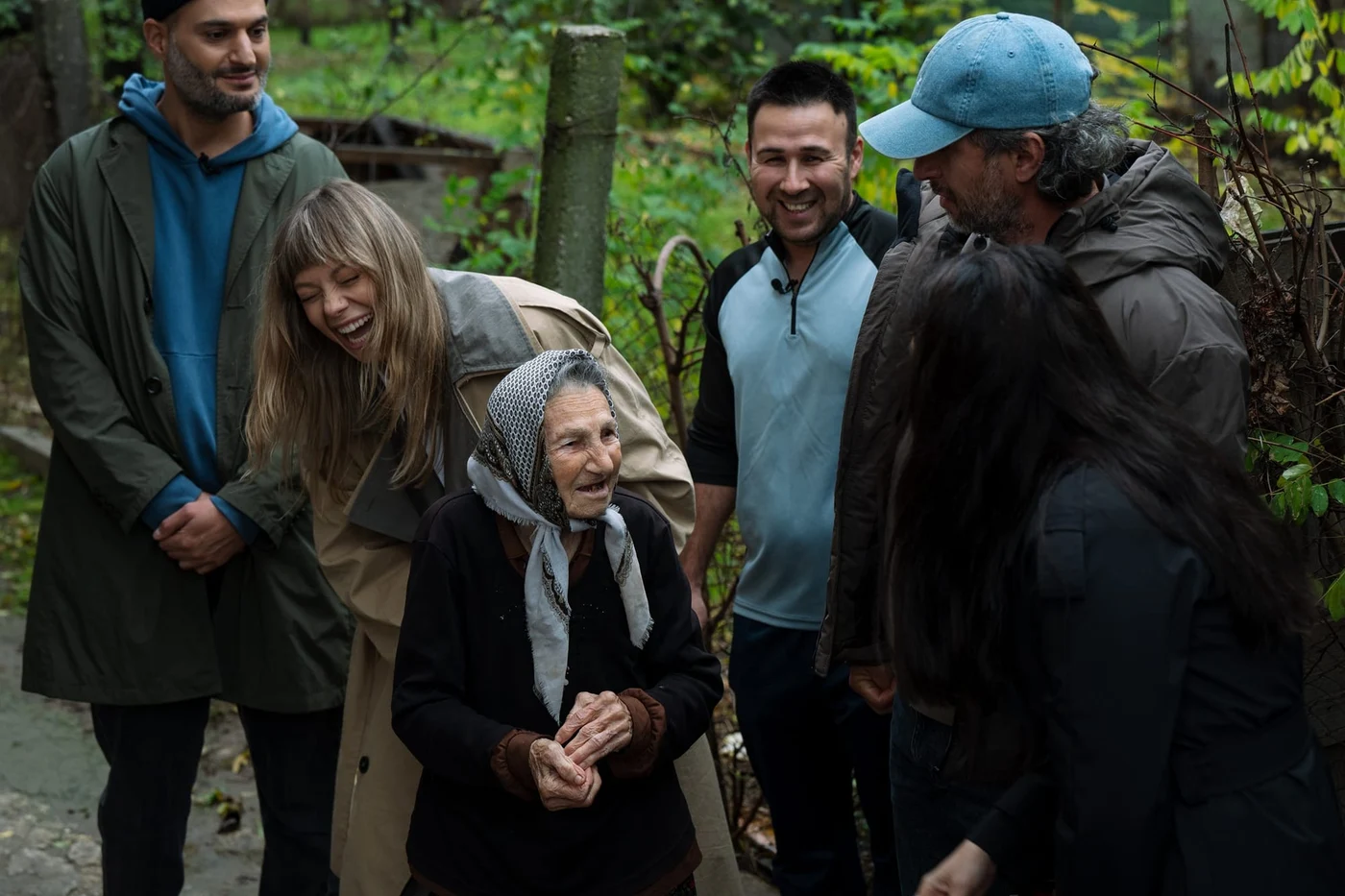 Imagine galerie articol