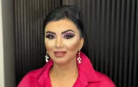 O situație juridică rar întâlnită. Adriana Bahmuțeanu, chemată în instanță de propriul fiu: „Minorii mă dau un judecată. Cred că tot ce zboară se mănâncă”