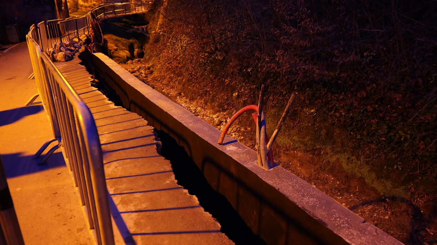 Imagine galerie articol