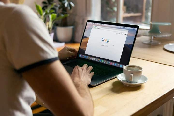 A picat internetul în SUA. Google și alte site-uri, nefuncționale