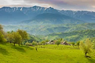 Cele mai apreciate stațiuni balneo-climaterice din România. Destinația de vacanță care ocupă locul 1 în 2025 / VIDEO