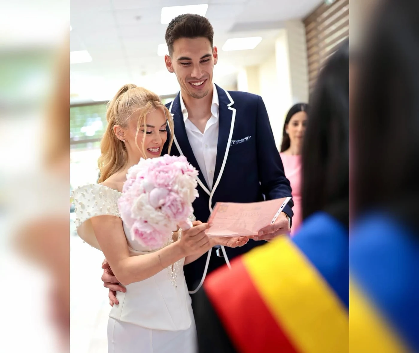 Imagine galerie articol