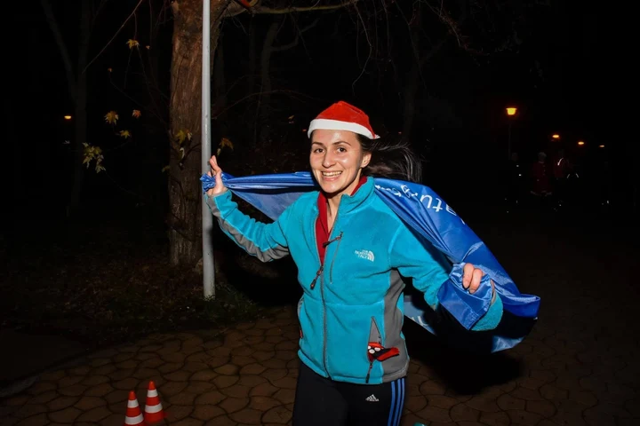 Nimeni nu răspunde pentru moartea Anei Oroș. Instanța a închis definitiv dosarul femeii ucise de maidanezi lângă Lacul Morii. Cu ce au greșit primăriile conduse de Nicușor Dan și Ciucu