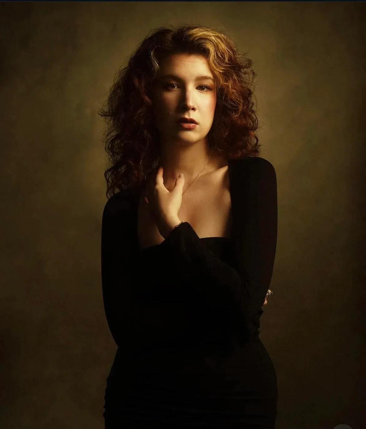 Imagine galerie articol