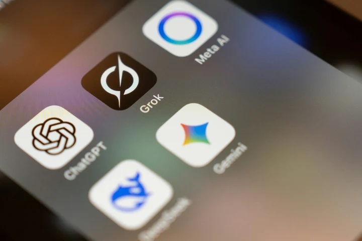 ChatGPT, Claude și Gemini a ales cel mai bun smartphone de pe piață. Rezultatele sunt neașteptate
