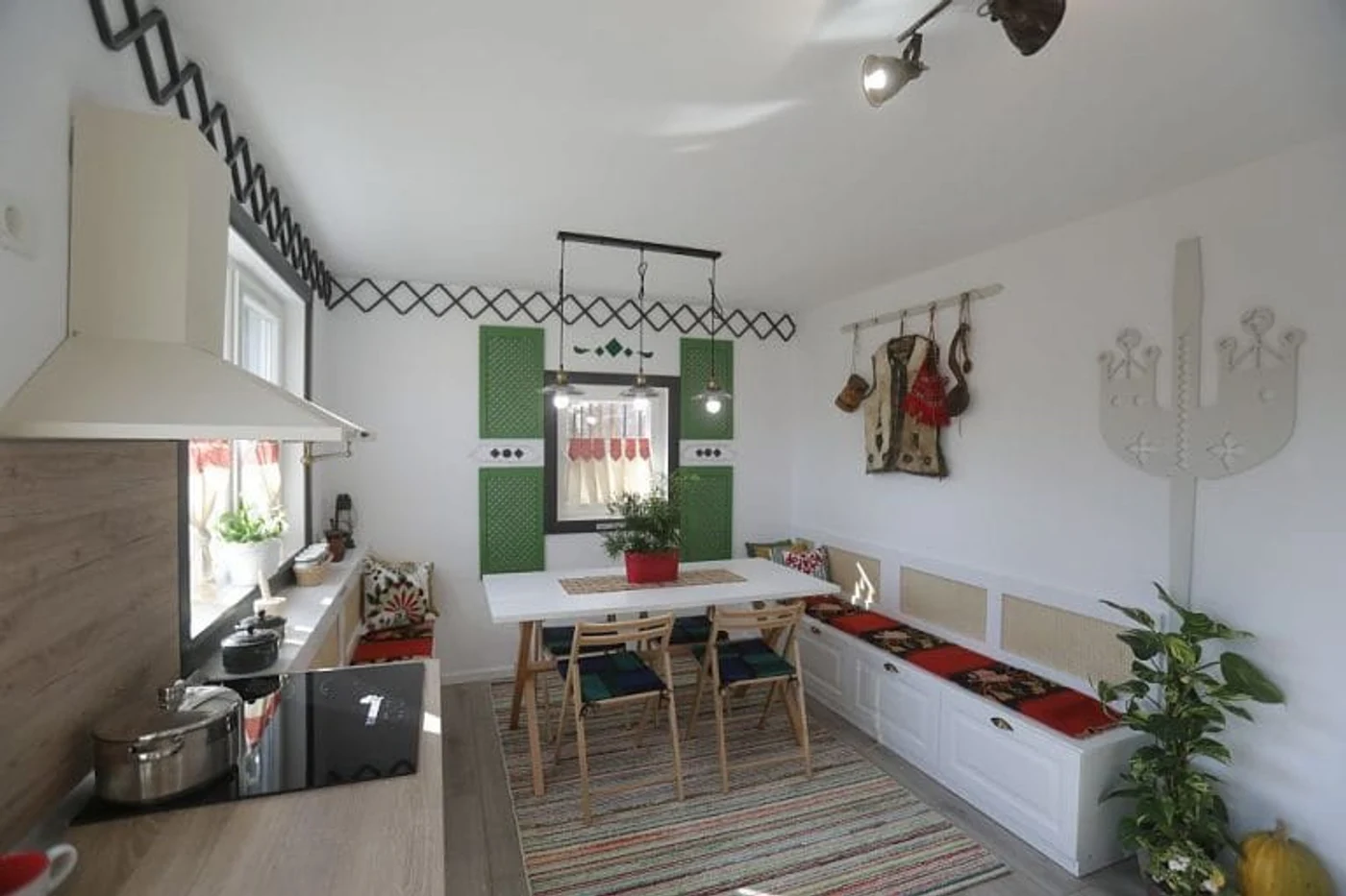 Imagine galerie articol