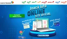 Care sunt șansele reale să câștigi la Loto 6/49