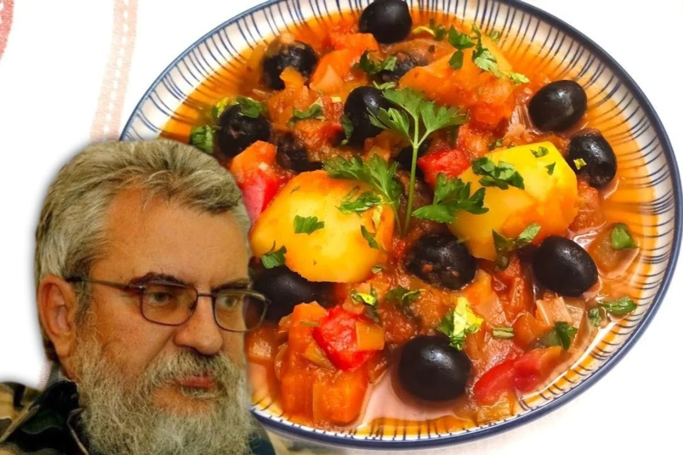 Sursă foto: Colaj Canva PRO/Facebook/Youtube