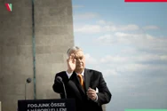 Viktor Orbán, înlăturat de la putere după 16 ani în care a condus în Ungaria? Se află în cel mai dificil moment politic
