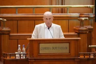 Virgil Ianțu, reacție dură după declarațiile lui Mugur Mihăescu despre femei, în Parlament. „Un discurs josnic”