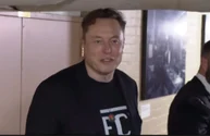 Elon Musk, întâlnire sub presiune cu republicanii: promite corectarea erorilor legate de reducerile bugetare. Miliardarul a recunoscut că au fost comise greșeli