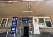 REPORTAJ | Bolnavi de cancer, tratați în saloane degradate la Spitalul Județean Brașov. Mucegai, rugină și mizerie în mai multe zone: „Ne este frică să nu ne cadă tavanul în cap” FOTO/VIDEO