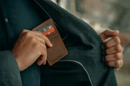 Cum să-ți micșorezi rata la bancă fără să aștepți să scadă ROBOR sau IRCC