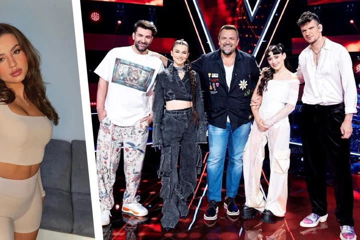 Xenia Costinar, fostă concurentă la Vocea României, acuzații grave la adresa show-ului de la Pro TV. O desființează pe Irina Rimes și spune că emisiunea este regizată: „Să nu credeți niciodată ceea ce vedeți”