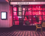 Bucharest Best Comedy Film 2025 aduce trei secțiuni speciale