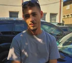 „Copilul meu frumos, de ce ai plecat? Ce blestem te-a urmărit?” Strigătul de disperare al mamei tânărului de 26 de ani ucis în accidentul de pe Mureșenilor. Când va fi Alex va fi înmormântat