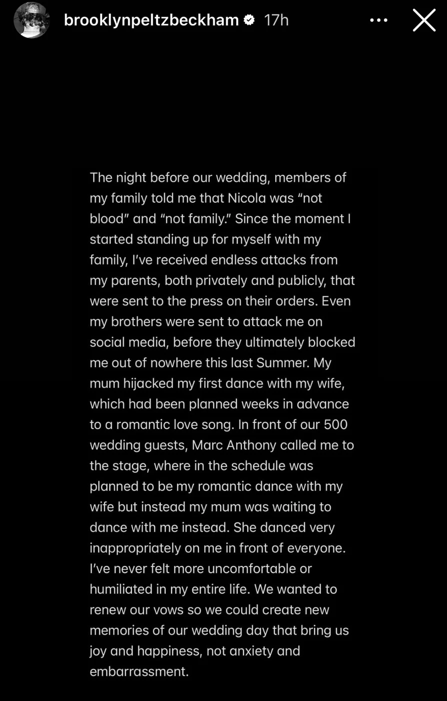 Imagine galerie articol