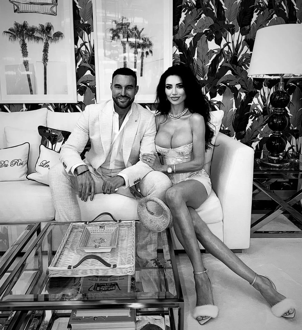 Imagine galerie articol