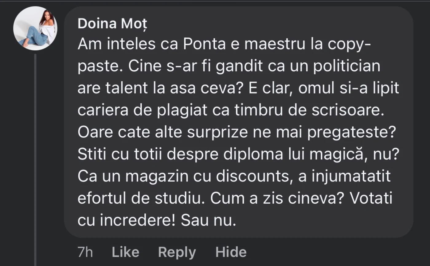 Imagine galerie articol