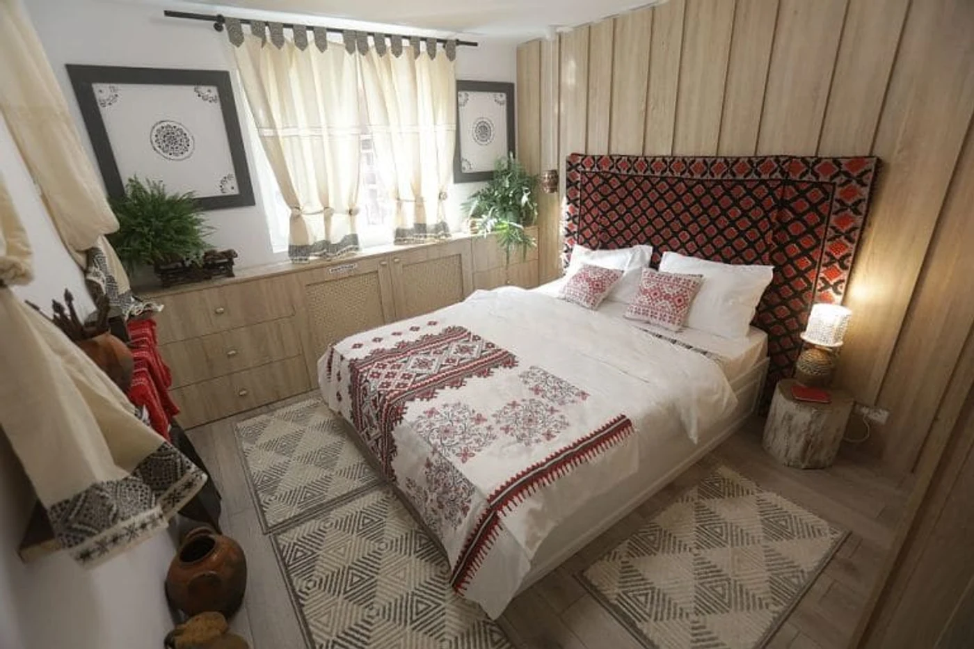 Imagine galerie articol