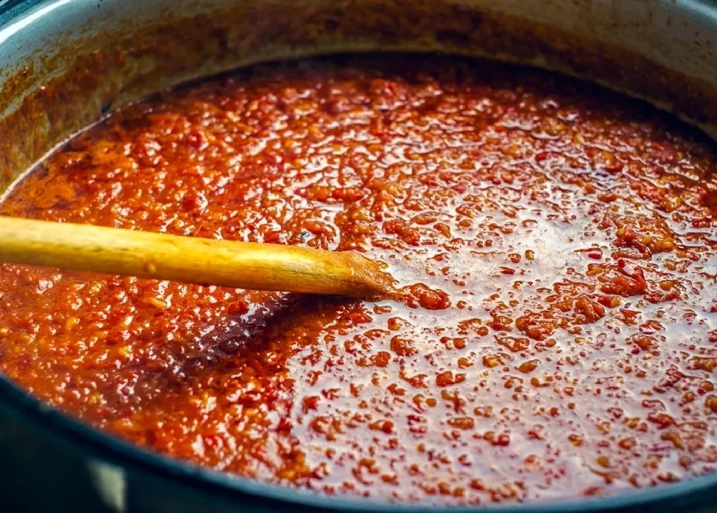 Foto: @invietraditia.ro