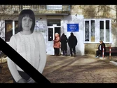 O gravidă de 32 de ani și bebelușul ei au murit subit în spital. Caz cutremurător de neglijență medicală sau accident?: „Trebuia să nască prin cezariană și n-au lăsat-o” VIDEO