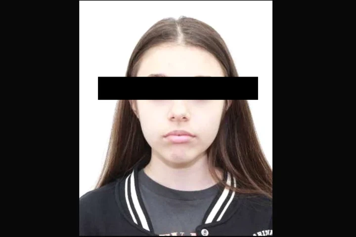 S-au sinucis din dragoste, după ce părinții le-au interzis relația. Cine sunt adolescenții fugiți de acasă și găsiți morți într-o carieră din Tulcea VIDEO