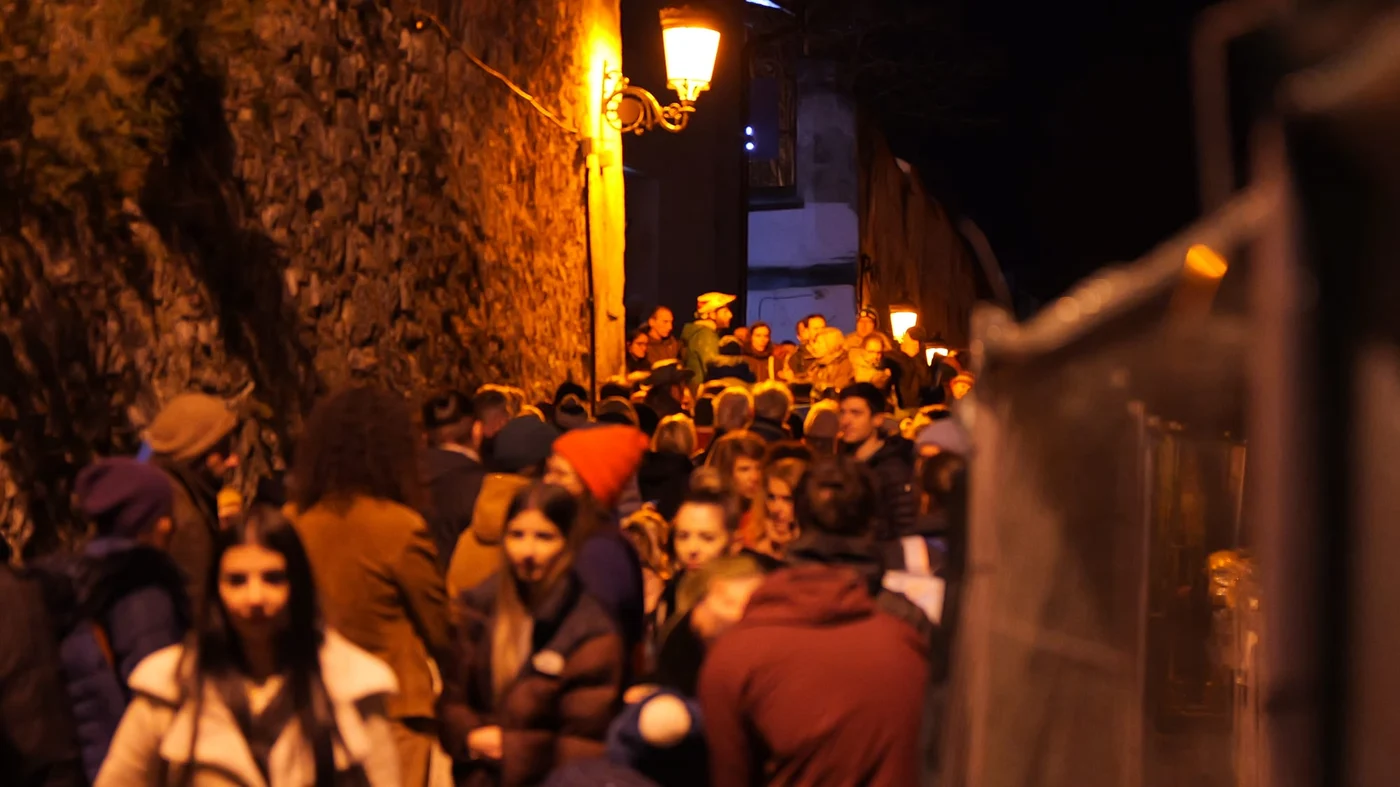 Imagine galerie articol