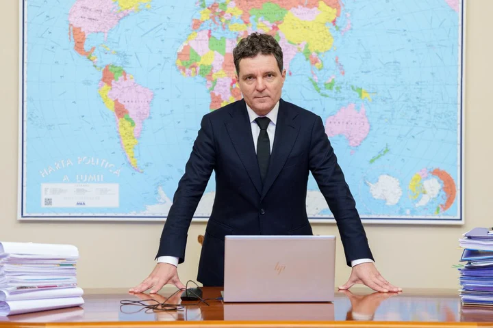 Nicușor Dan îi critică pe Grindeanu și Bolojan: „Scandalurile din coaliție au mers mult prea departe”