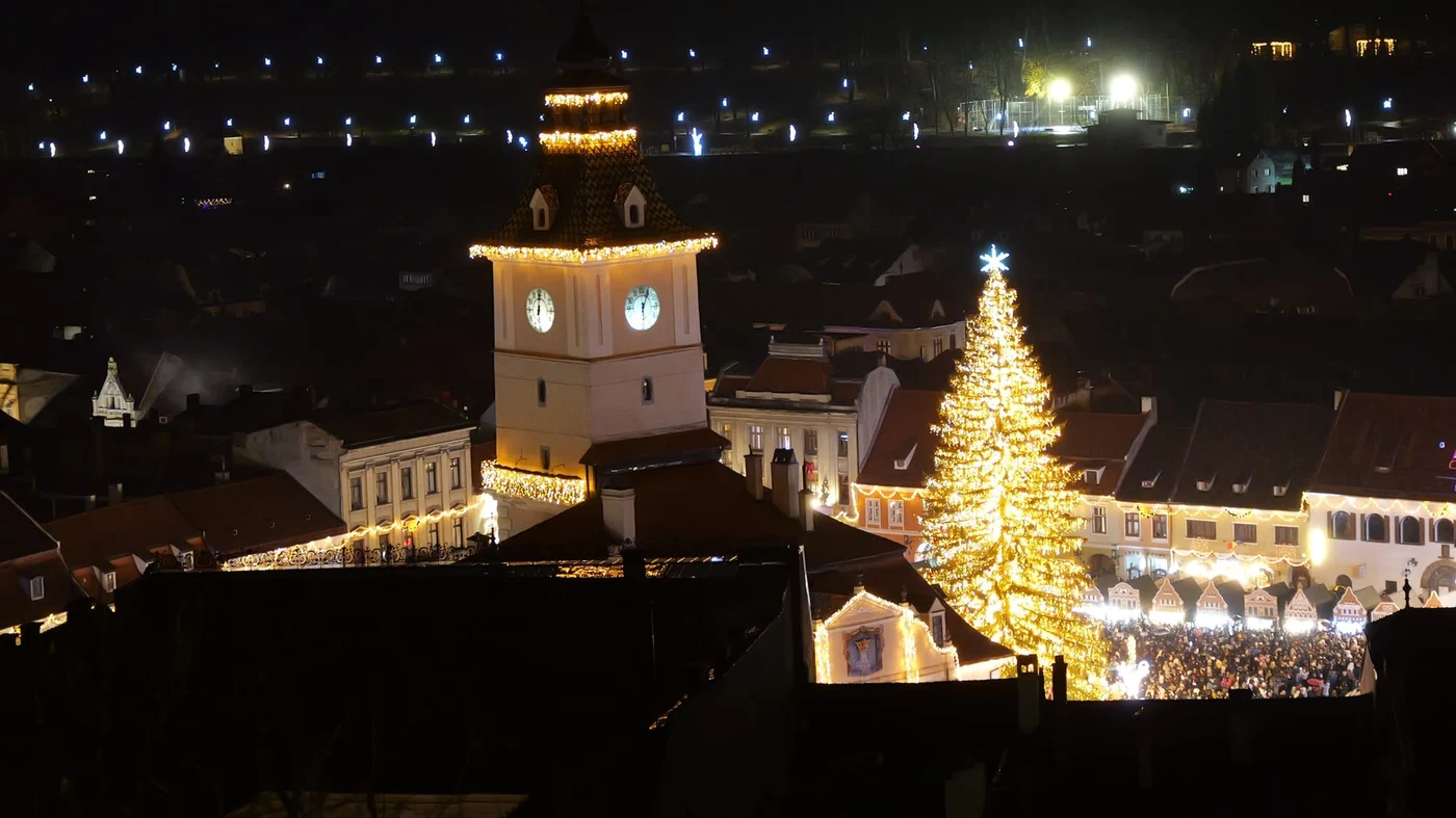 Imagine galerie articol