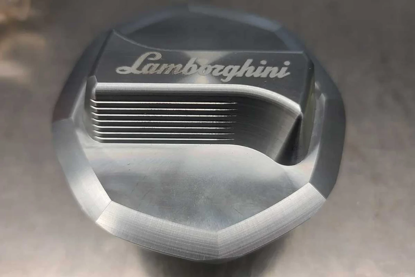 Imagine galerie articol