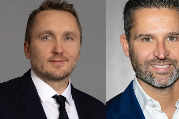 De ce pleacă oamenii din PRO TV? Schimbări masive la vârful conducerii. CEO-ul și-a dat demisia, după alte două plecări importante