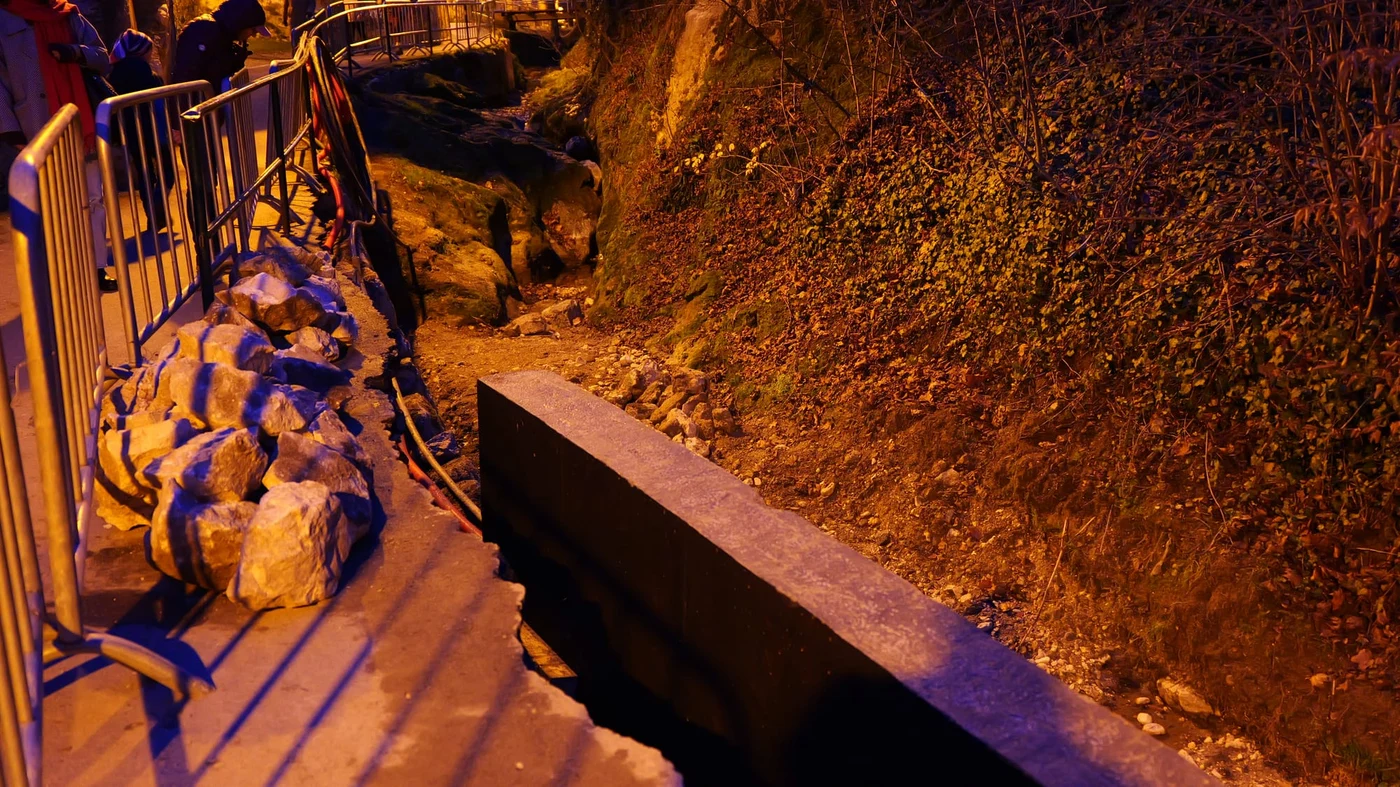 Imagine galerie articol