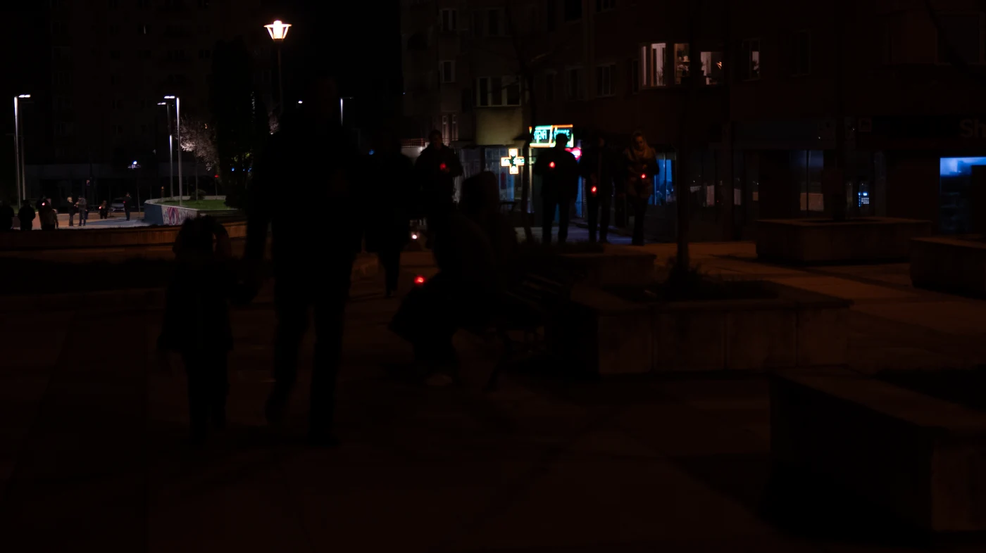 Imagine galerie articol