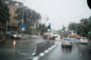Nu se opresc vijeliile. Vom avea o vară ploioasă în continuare. Cum arată prognoza meteo ANM până la finalul lui August