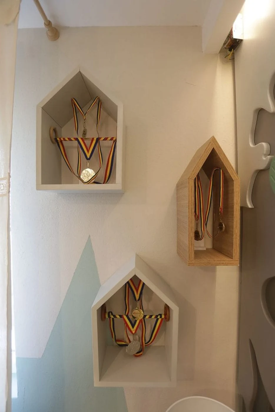 Imagine galerie articol