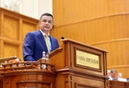 Tensiuni majore în coaliția de la guvernare. PSD blochează ședințele până la tăierea privilegiilor