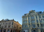 Ucraina închide majoritatea liceelor cu predare în limba română din regiunea Cernăuți. De ce a rămas nordul Bucovinei, pământ românesc, sub ocupația Ucrainei