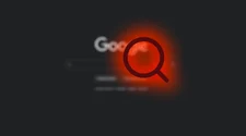 Google raportează probleme generale cu rezultatele căutărilor pe motorul de căutare