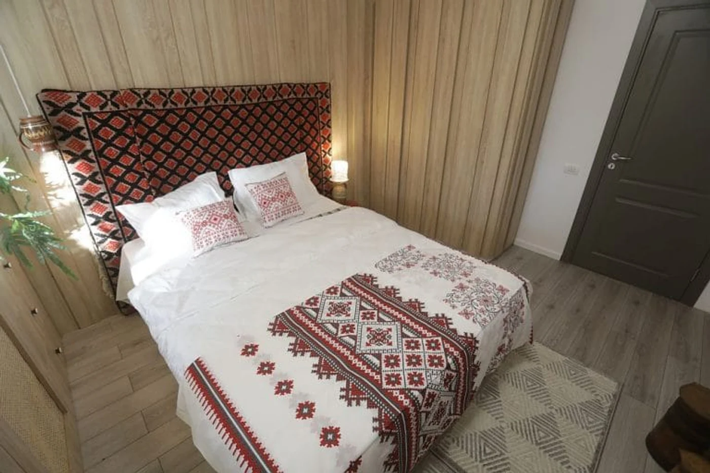 Imagine galerie articol