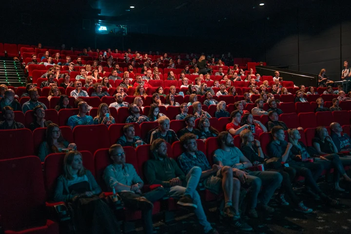 Filmul care a depășit 1 miliard de dolari la box office. Este primul film din 2026 care atinge această performanță