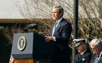 Istoria zilei de 19 Martie: George W. Bush anunță invazia Irakului