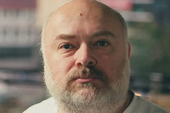 A murit comentatorul sportiv Alexandru Gheorghiaș