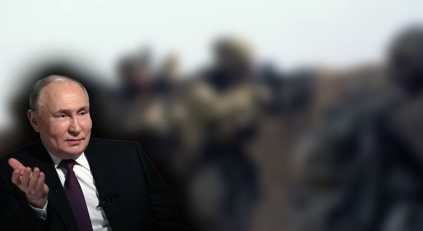 Imagine articol