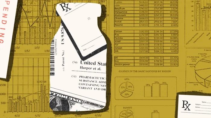 Foto: media.icij.org