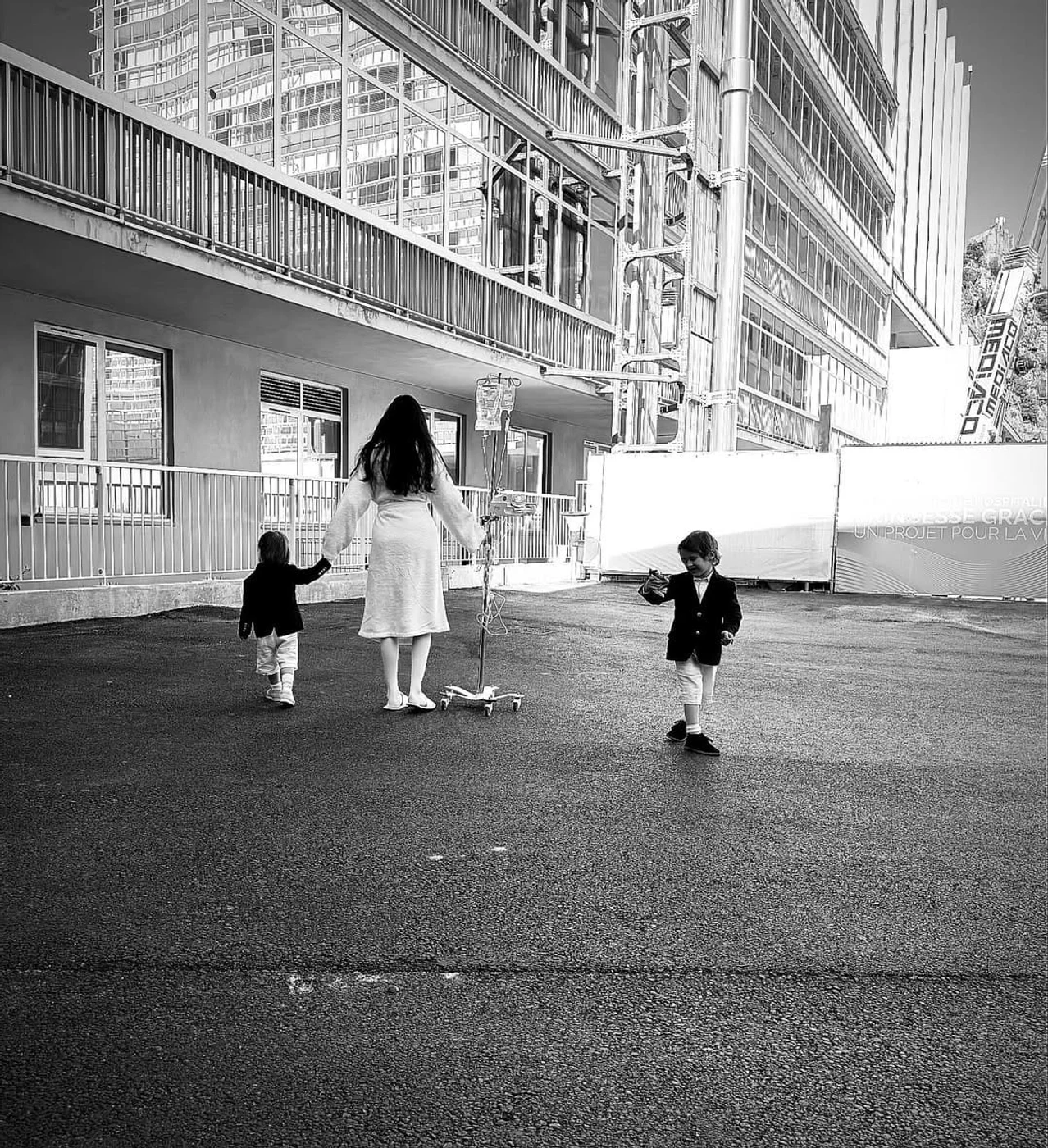 Imagine galerie articol