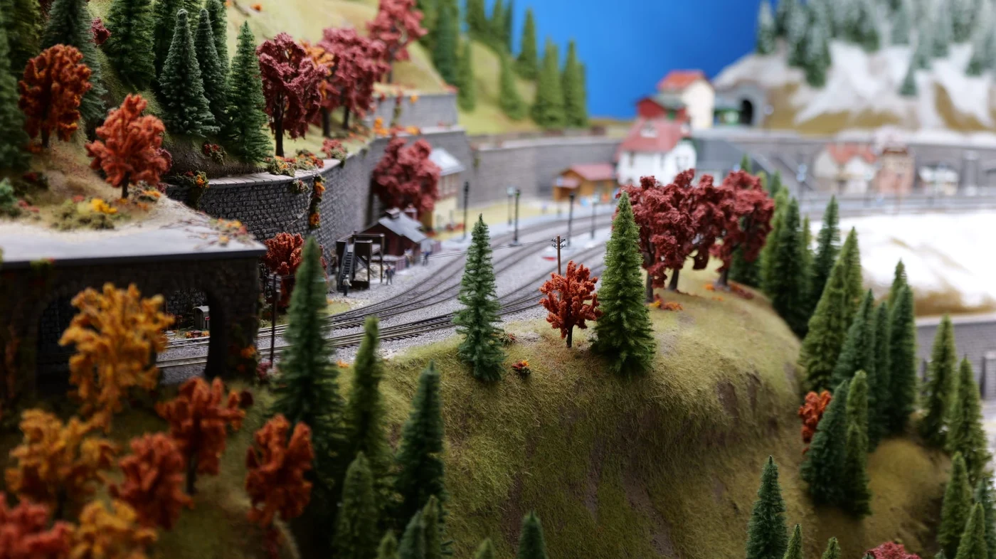 Imagine galerie articol